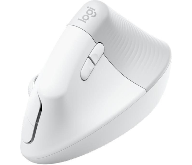 Logitech LIFT for Mac - 1080181 - zdjęcie 3